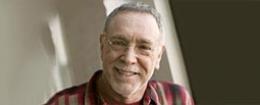 omega faculty Krishna Das