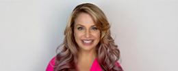 Laura Berman