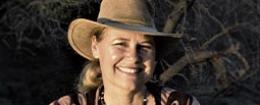 Linda Tucker