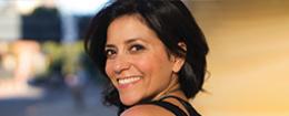 Lisa Weinert