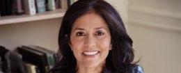 Lisa Weiner