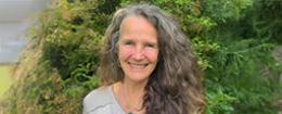 Llyn Roberts
