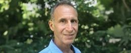 Marc Grossman