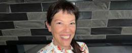 Laurane McGlynn