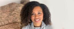 Pamela Stokes Eggleston