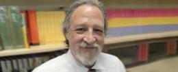 Paul Cohen