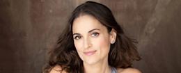 Rachel Lang