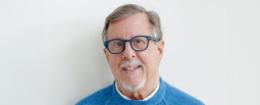 Richard Schwartz