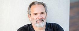 Ross Ellenhorn
