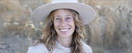 Sara Bercholz