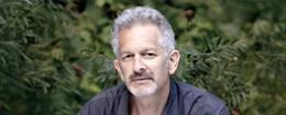 Stephen Apkon