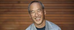 Rodney Yee