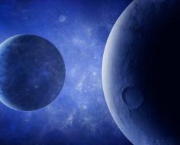 Zodiac &amp; Horoscopes at Omega Institute – Astrology, Spiritual Growth &amp; Cosmic Guidance