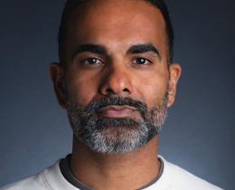 Ajay Relan_Omega Institute_grassroots movement