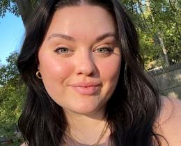 Alexandria-Salomon-bio_cropped