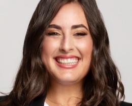 Alison Leipzig
