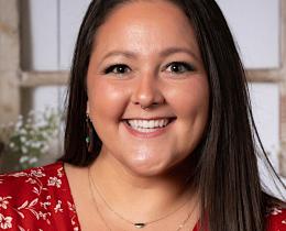 Amanda-Ludington-bio2_cropped