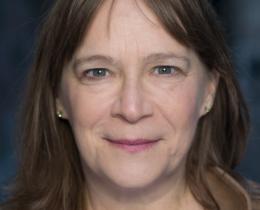 Amelia_Campbell_cropped_600x600