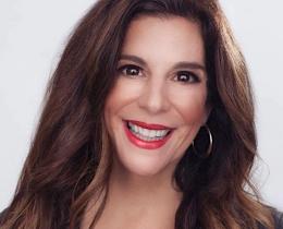 Amy-Polacko-bio_cropped