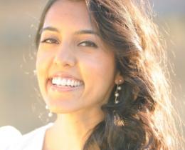 Ajmera, Ananta Ripa_bio_cropped