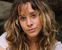 Anilee List is a vocal storyteller, avid creator, and passionate collaborator.