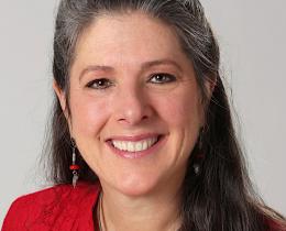 Ann-Sinko-bio_cropped