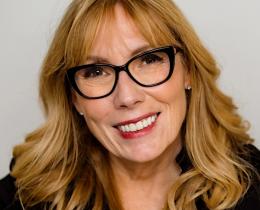 Anna Runkle, best known as The Crappy Childhood Fairy, is creator of coaching programs that provide practical tools for adults to heal dysregulation.