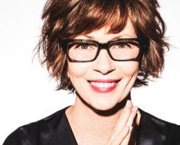 Anne_McGrath_cropped_600x600