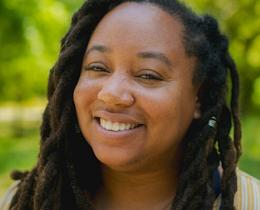 Arvolyn-Hill-bio_cropped