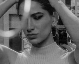 Aurora-Halal-bio_cropped