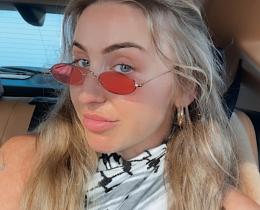 Bakara-Wintner-bio_cropped