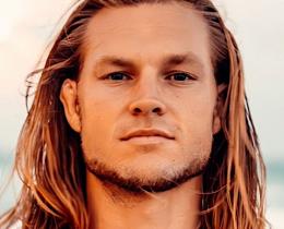 Bam-Lionheart-bio_cropped