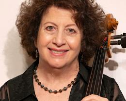 Barbara-Bogatin-bio_cropped