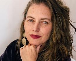 Bari-Tessler-bio_cropped