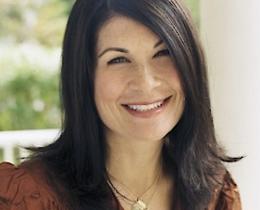 Barri-Leiner-Grant-bio_cropped