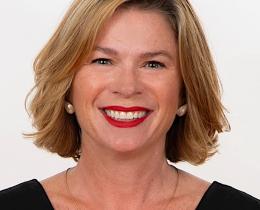 Betsy Marzahn-Ramos-bio_cropped