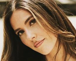 Bianca Sparacino is a Toronto-based poet and author.