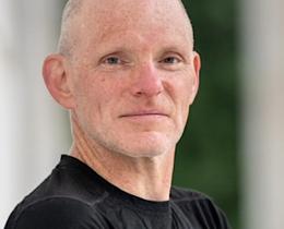 Bob-Soulliere-bio_cropped