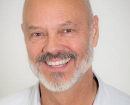 Bradley_Nelson_cropped_600x600