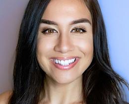 Name Brittany-Mondido-bio_cropped