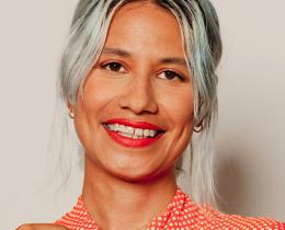 Bunny-Michael-bio_cropped