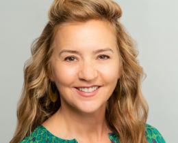 butterfield_stacia_bio1