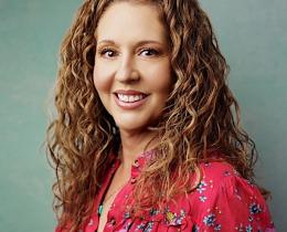Carole Westerman is a yoga teacher and facilitator known for her integrative, multidisciplinary approach to well-being. 