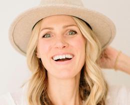 Caroline-Zwickson-bio_cropped