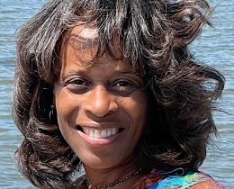 Charlessa Thatcher is a qigong and tai chi instructor, Reiki master, and qigong healer.