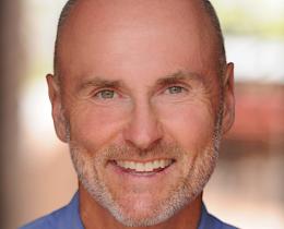 Chip-Conley-bio1_cropped