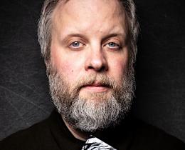 Chris-O'Nea-bio1_cropped