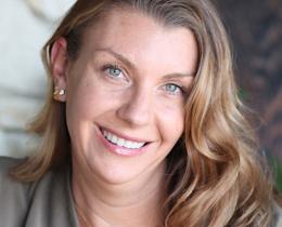 Claire-Bidwell-Smith-bio_cropped