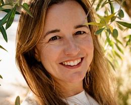 Cohen, Danielle_cropped