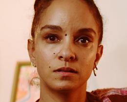 Daashuur, AJA_bio_cropped